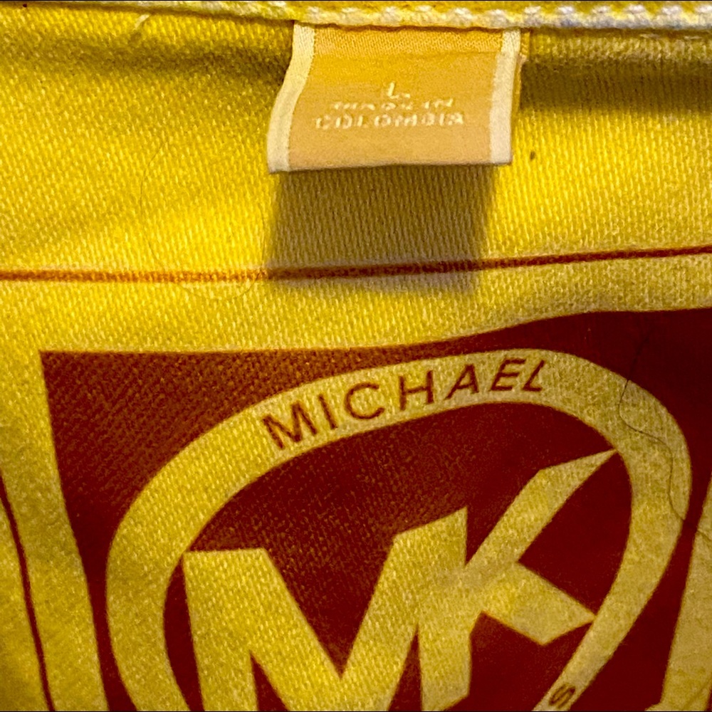 Jacket For Spring Michael Kors - image 2